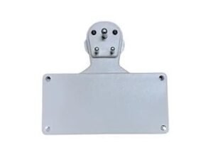 MOS Digiway 4 Universal Socket 3 Switch Multi Plug Extension Board/Multiplug(Pack of 23)