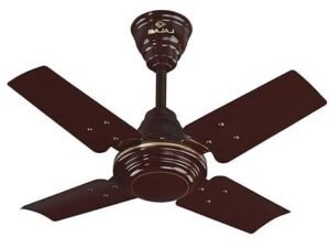Bajaj Maxima 600 mm Ceiling Fan