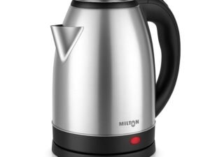 Milton Rapid Electric Kettle 1.8L