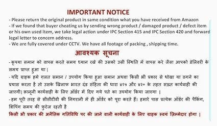 SELVO 32 Amps 240 Volts Offload Double Pole Changeover Switch - Image 6