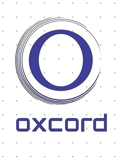 OXCORD 2 core Flexible Copper Wires and Cables 0.5mm 30 feet (10Yard) for Domestic and Industrial Electric Connections Single Phase Electric Connections up to 1100v - Image 4