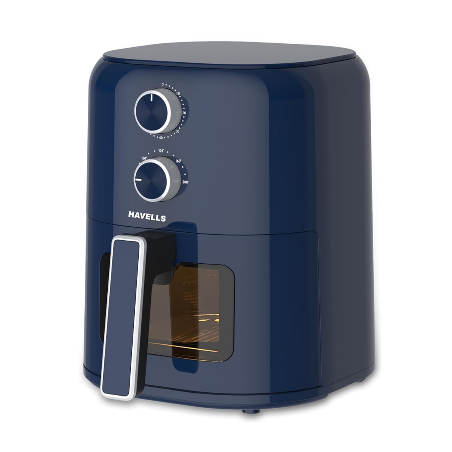 Havells Prolife Brio Air Fryer 4.2 L