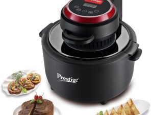 Prestige Multi-Chef All-in-One Air Fryer