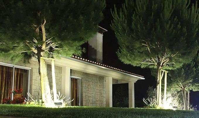 AJAX ELECTRICALS Items, LED Light Panel Module, 50 SMD LEDs, White PCB Board, 3-Pin Design, Led Light, (Pack of) (19) - Image 3