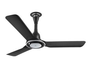 Orient Electric 1200 mm I Float Iot | Bldc Energy Saving Ceiling Fan With Iot & Remote | Bee 5-Star Rated | Saves up to 50% on Electricity Bills | 3-Years Warranty by Orient |...
